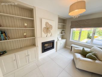 Bird Avenue, Clonskeagh, Dublin 14 - Image 5