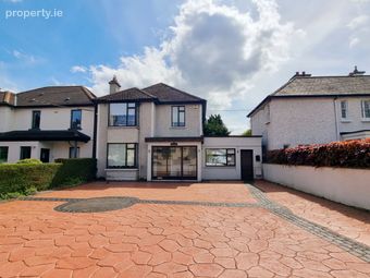 4 Butterfield Avenue, Rathfarnham, Dublin 14