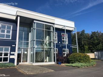 Block B, Forest Park Business Campus, Mullingar Business Park, Mullingar, Co. Westmeath