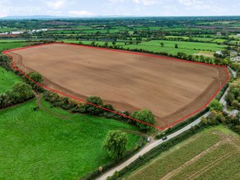 Piercetown, Garristown, Co. Meath - Image 2