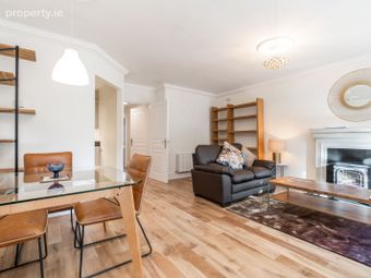 Woodview, Mount Merrion Avenue, Blackrock, Co. Dublin