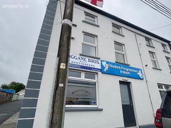 100 Main Street, Charleville, Co. Cork, Charleville, Co. Cork
