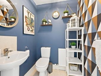 39 Knightsgate Avenue, Rush, Co. Dublin, Rush, Co. Dublin - Image 5