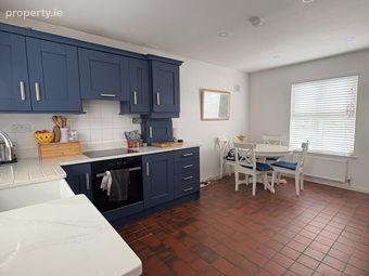 15 Castleview, Castle View Quay, Graiguecullen, Co. Carlow - Image 2
