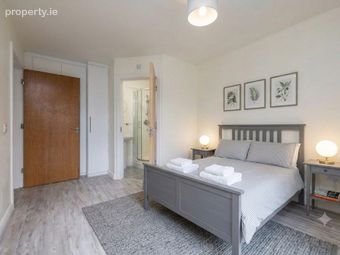 1 Melville Square, Dublin 11, Finglas, Dublin 11 - Image 5
