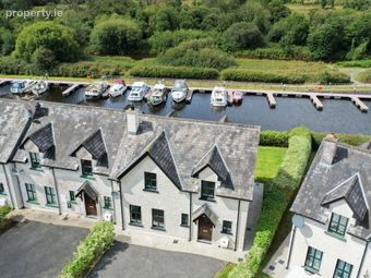 23 Acres, Avenue, Acres Cove, Drumshanbo, Co. Leitrim, Drumshanbo, Co. Leitrim