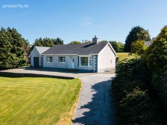 Ballinadrisogue, Blackwater, Co. Wexford