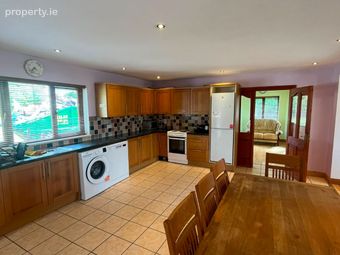 Ballykelly, Monasterevin, Monasterevin, Co. Kildare - Image 3