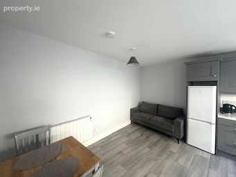 Kilcarrig Crescent, Tallaght, Dublin 24, Tallaght, Dublin 24