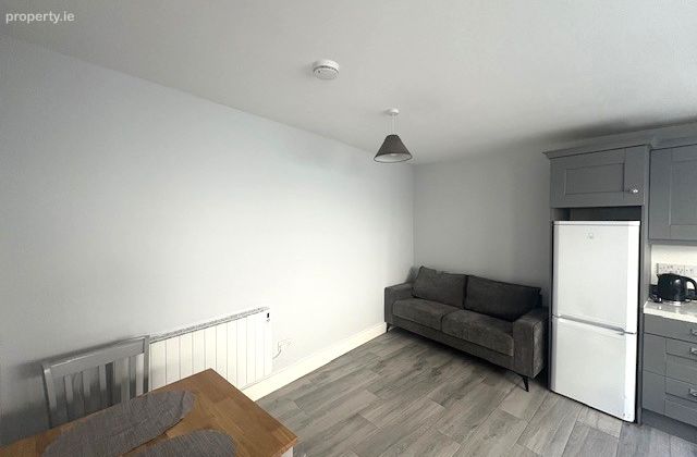 Kilcarrig Crescent, Tallaght, Dublin 24, Tallaght, Dublin 24 - Click to view photos