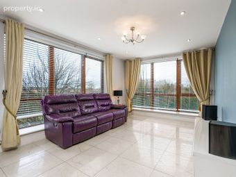 Adamstown Way, Adamstown Castle, Adamstown, Co. Dublin - Image 5