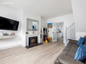 40 Dargan Street, Bray, Co. Wicklow, Bray, Co. Wicklow - Image 2