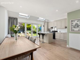 13 Haydens Park Way, Lucan, Co. Dublin, Lucan, Co. Dublin - Image 5