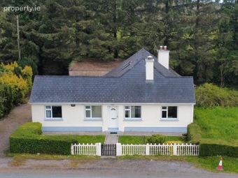 Carrowreagh, Ballinagare, Castlerea, Co. Roscommon - Image 4