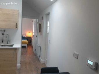 Grace Park Heights, Drumcondra, Whitehall, Dublin 9 - Image 3