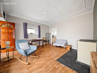 Ray Cottage, Rathmullan, Co. Donegal, Rathmullan, Co. Donegal - Image 5