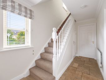 109 The Meadows, Cornelscourt, Newbridge, Co. Kildare - Image 5