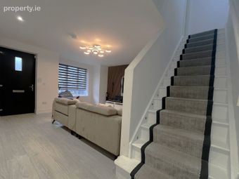 71 Farranshock Park, Mullingar, Mullingar, Co. Westmeath - Image 2