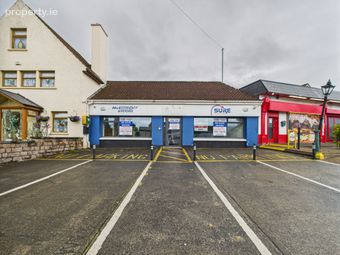 Unit Monavalley, Tralee, Co. Kerry - Image 2