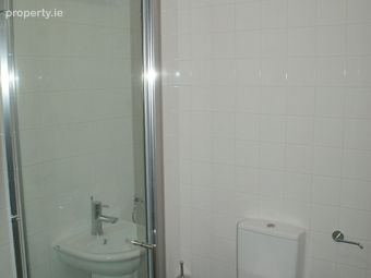 40 Westland Row, Dublin 2 - Image 5