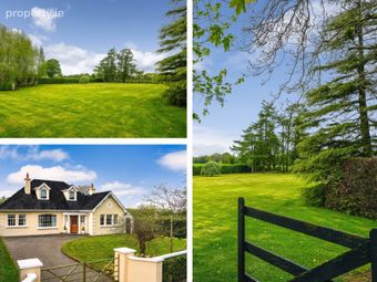 Clonmore, Kildalkey, Co. Meath, Kildalkey, Co. Meath