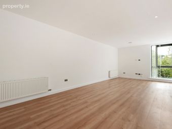 35 Belville Court, Johnstown Road, Cabinteely, Co. Dublin, Cabinteely, Dublin 18 - Image 3