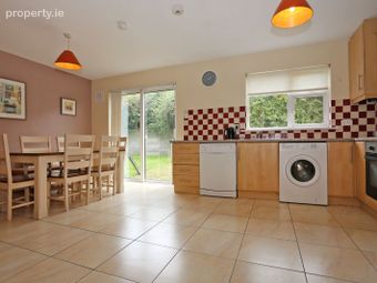 26 The Crescent, Kilteragh, Dooradoyle, Co. Limerick - Image 5