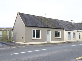 2 Broadford, Co. Kildare, Ballynadrumny, Co. Kildare - Image 2