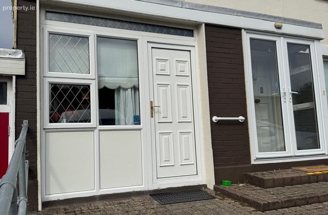 Lough Atalia Avenue, Renmore, Renmore, Co. Galway - Click to view photos