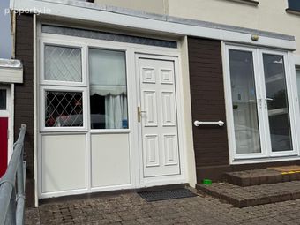 Lough Atalia Avenue, Renmore, Renmore, Co. Galway