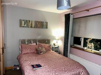 16b Dundaniel Road, Dublin 5, Kilmore, Dublin 5 - Image 4