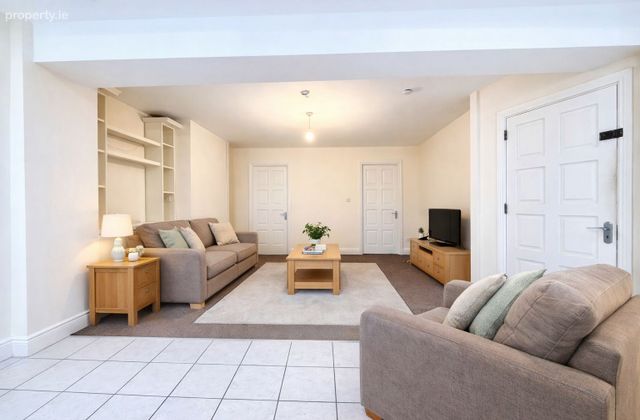 Griffith Street, Athlone, Athlone, Co. Westmeath - Click to view photos