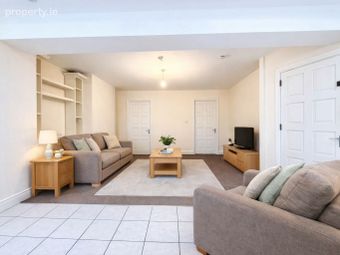 Griffith Street, Athlone, Athlone, Co. Westmeath