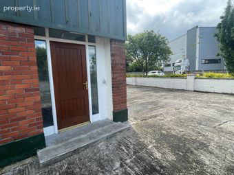 Townspark Industrial Estate, Athlone Road, Longford Town, Co. Longford - Image 3