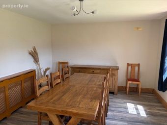 15 Laoi Na Mara, Dunmore East, Dunmore East, Co. Waterford - Image 5