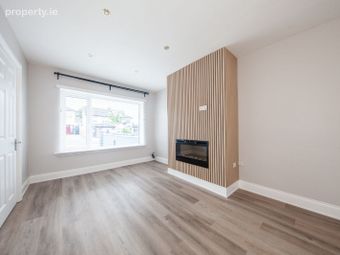 31 Ashfield Park, Huntstown, Clonsilla, Dublin 15 - Image 5