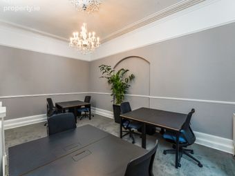 The Victorians, 15 - 17 Earlsfort Terrace, Saint Kevin's, Dublin 2, D02 YX28, Dublin 2 - Image 4