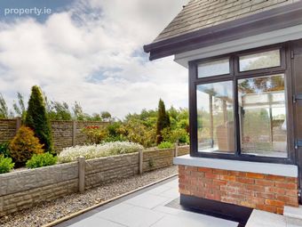 Laurel Lodge, Kildavin, Murrintown, Co. Wexford, Murrintown, Co. Wexford