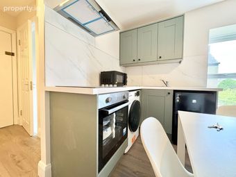 Leinster Road, Rathmines, Dublin 6 - Image 4