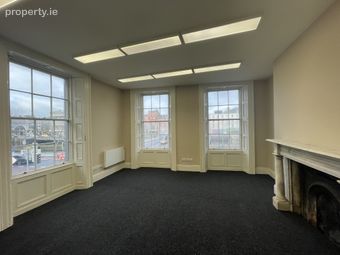 Foster House, 8 Burgh Quay, Dublin 2 - Image 3