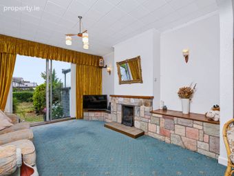 61 Chanel Road, Dublin 5, Artane, Dublin 5 - Image 5