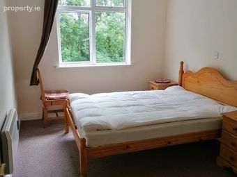 Willow Grove, 47, Sallins, Co. Kildare - Image 4