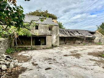 Shanmullagh, Hackballscross, Inniskeen, Co. Monaghan - Image 4