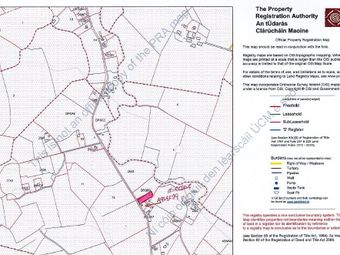 Channonrock, Louth, Dundalk, Chanonrock, Co. Louth - Image 2