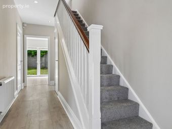 22 Saint John's Road, Clondalkin, Dublin 22 - Image 2