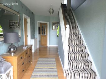 Moylough, Tubbercurry, Moylough, Co. Sligo - Image 2