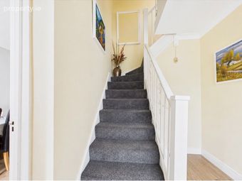 17 Castle Crescent, Ashbourne, Ashbourne, Co. Meath - Image 2