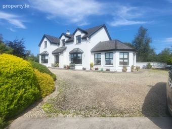 Waters Edge, Augharan, Aughavas, Co. Leitrim - Image 5