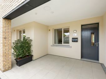2 Bed Apartments, 2 Bed Apartments, Castle Farm Court, Dunboyne, Co. Meath, Dunboyne, Co. Meath - Image 3