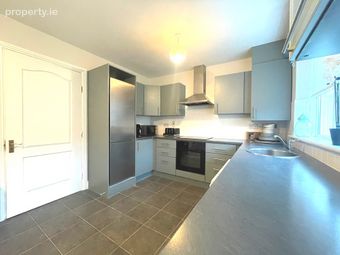 Mount Garrett Drive, Tyrrelstown, Dublin 15, Tyrrelstown, Dublin 15 - Image 2